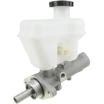 Order New Master Cylinder by DORMAN/FIRST STOP - M630324 For Your Vehicle
