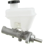 Order New Master Cylinder by DORMAN/FIRST STOP - M630324 For Your Vehicle