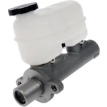 Order New Master Cylinder by DORMAN/FIRST STOP - M630325 For Your Vehicle