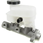 Order New Master Cylinder by DORMAN/FIRST STOP - M630326 For Your Vehicle