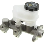Order New Master Cylinder by DORMAN/FIRST STOP - M630332 For Your Vehicle