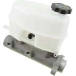 Order New Master Cylinder by DORMAN/FIRST STOP - M630335 For Your Vehicle