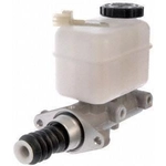 Order New Master Cylinder by DORMAN/FIRST STOP - M630337 For Your Vehicle