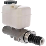 Order New Master Cylinder by DORMAN/FIRST STOP - M630337 For Your Vehicle