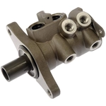 Order New Master Cylinder by DORMAN/FIRST STOP - M630338 For Your Vehicle