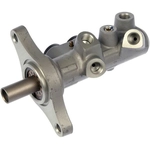 Order New Master Cylinder by DORMAN/FIRST STOP - M630349 For Your Vehicle