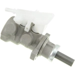 Order Maître-cylindre neuf de DORMAN/FIRST STOP - M630360 For Your Vehicle