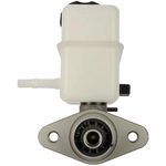 Order New Master Cylinder by DORMAN/FIRST STOP - M630366 For Your Vehicle