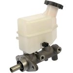 Order Maître-cylindre neuf de DORMAN/FIRST STOP - M630366 For Your Vehicle