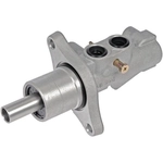 Order New Master Cylinder by DORMAN/FIRST STOP - M630372 For Your Vehicle
