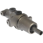Order New Master Cylinder by DORMAN/FIRST STOP - M630375 For Your Vehicle