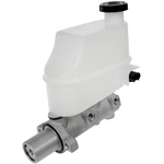 Order New Master Cylinder by DORMAN/FIRST STOP - M630391 For Your Vehicle