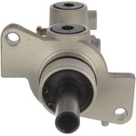 Purchase New Master Cylinder by DORMAN/FIRST STOP - M630400
