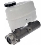 Order New Master Cylinder by DORMAN/FIRST STOP - M630403 For Your Vehicle