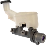 Order New Master Cylinder by DORMAN/FIRST STOP - M630406 For Your Vehicle