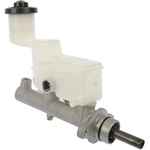 Order New Master Cylinder by DORMAN/FIRST STOP - M630414 For Your Vehicle