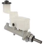 Order New Master Cylinder by DORMAN/FIRST STOP - M630415 For Your Vehicle