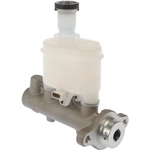 Order New Master Cylinder by DORMAN/FIRST STOP - M630419 For Your Vehicle