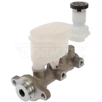 Order New Master Cylinder by DORMAN/FIRST STOP - M630419 For Your Vehicle