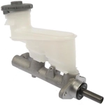 Order New Master Cylinder by DORMAN/FIRST STOP - M630422 For Your Vehicle