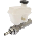 Order New Master Cylinder by DORMAN/FIRST STOP - M630425 For Your Vehicle
