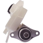 Order New Master Cylinder by DORMAN/FIRST STOP - M630428 For Your Vehicle