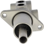 Order New Master Cylinder by DORMAN/FIRST STOP - M630429 For Your Vehicle