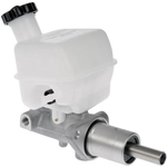 Order New Master Cylinder by DORMAN/FIRST STOP - M630430 For Your Vehicle