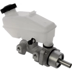 Order New Master Cylinder by DORMAN/FIRST STOP - M630433 For Your Vehicle