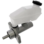 Order New Master Cylinder by DORMAN/FIRST STOP - M630434 For Your Vehicle
