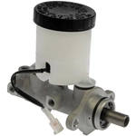 Order New Master Cylinder by DORMAN/FIRST STOP - M630435 For Your Vehicle
