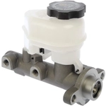 Order New Master Cylinder by DORMAN/FIRST STOP - M630439 For Your Vehicle