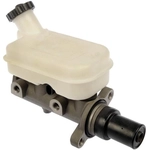 Order New Master Cylinder by DORMAN/FIRST STOP - M630450 For Your Vehicle