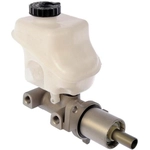 Order New Master Cylinder by DORMAN/FIRST STOP - M630451 For Your Vehicle