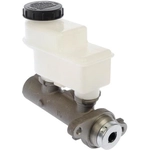 Order New Master Cylinder by DORMAN/FIRST STOP - M630465 For Your Vehicle