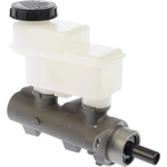 Order New Master Cylinder by DORMAN/FIRST STOP - M630466 For Your Vehicle