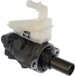 Order New Master Cylinder by DORMAN/FIRST STOP - M630467 For Your Vehicle