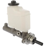 Order New Master Cylinder by DORMAN/FIRST STOP - M630473 For Your Vehicle