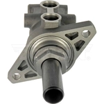 Order New Master Cylinder by DORMAN/FIRST STOP - M630475 For Your Vehicle