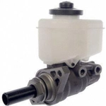 Order Maître-cylindre neuf de DORMAN/FIRST STOP - M630478 For Your Vehicle
