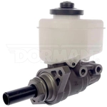 Order New Master Cylinder by DORMAN/FIRST STOP - M630478 For Your Vehicle