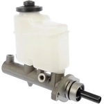 Order New Master Cylinder by DORMAN/FIRST STOP - M630479 For Your Vehicle