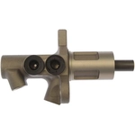 Order Maître-cylindre neuf de DORMAN/FIRST STOP - M630482 For Your Vehicle