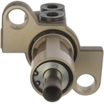 Order New Master Cylinder by DORMAN/FIRST STOP - M630482 For Your Vehicle