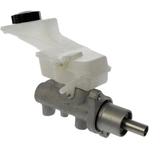 Order New Master Cylinder by DORMAN/FIRST STOP - M630486 For Your Vehicle