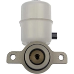 Order New Master Cylinder by DORMAN/FIRST STOP - M630496 For Your Vehicle