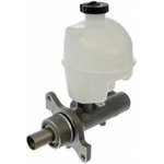 Order Maître-cylindre neuf de DORMAN/FIRST STOP - M630498 For Your Vehicle
