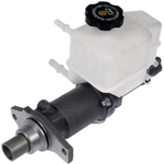 Order New Master Cylinder by DORMAN/FIRST STOP - M630507 For Your Vehicle