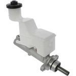 Order New Master Cylinder by DORMAN/FIRST STOP - M630514 For Your Vehicle