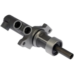 Order New Master Cylinder by DORMAN/FIRST STOP - M630516 For Your Vehicle